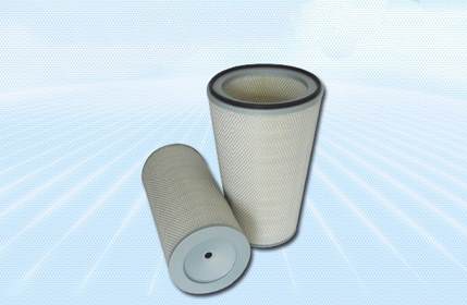 汽車空氣濾清器