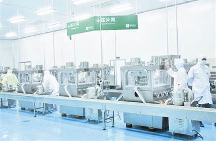 食品生產(chǎn)車(chē)間空氣過(guò)濾 食品生產(chǎn)車(chē)間空氣過(guò)濾