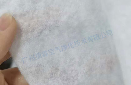 熱風(fēng)棉 熱風(fēng)棉