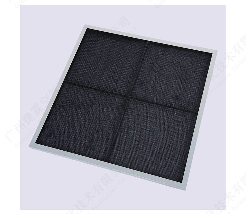 尼龍空調過濾網(wǎng)